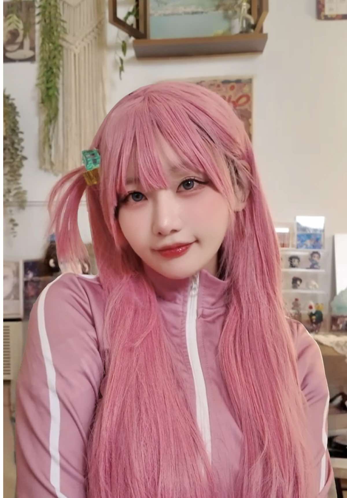@Ariใใ์๋ฆฌ๐ต๐บ