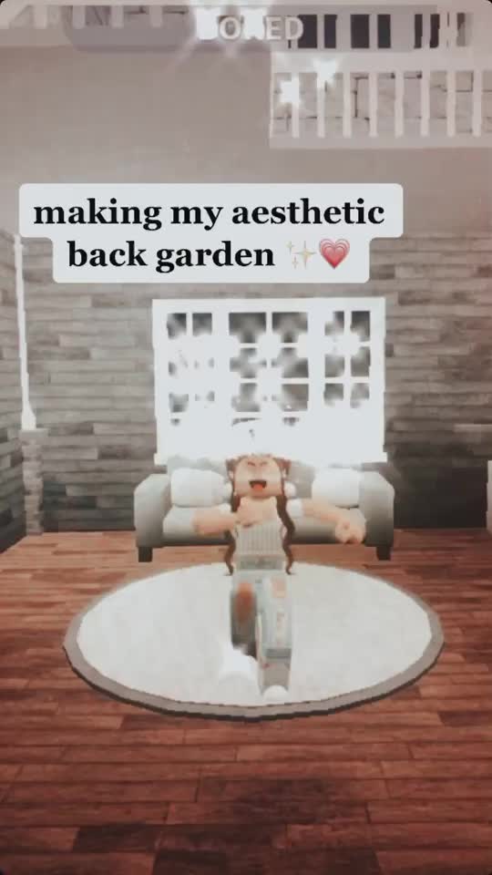@👁️👄👁️