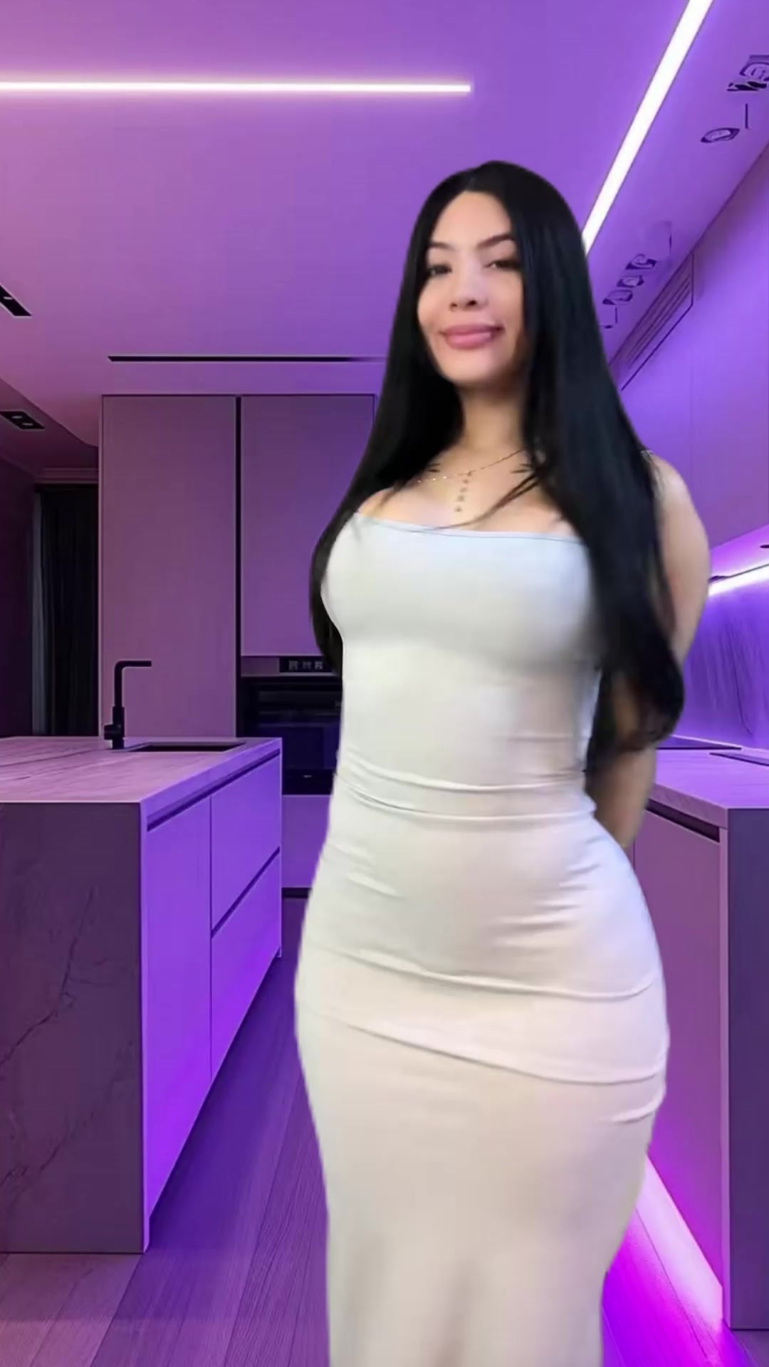 @hwsapebdzye