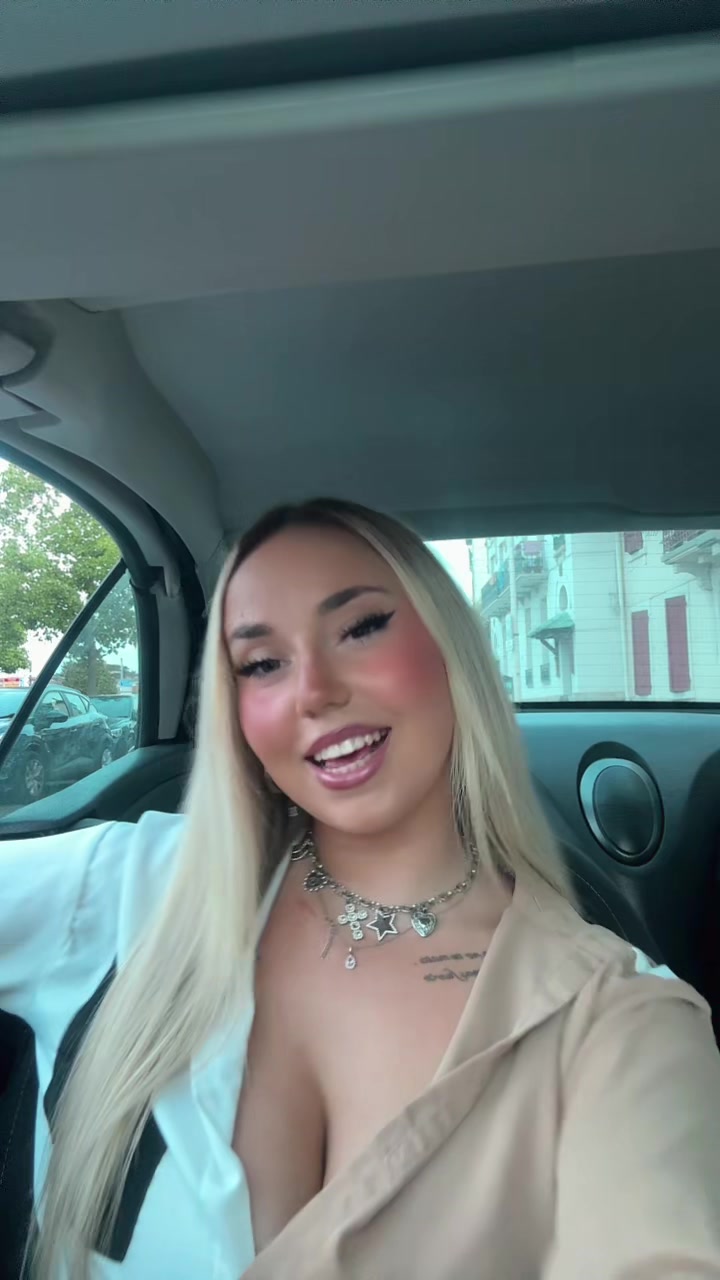 @nereaalza