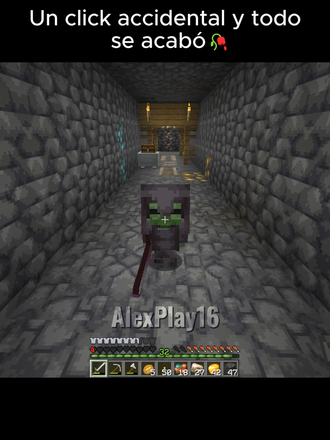 @AlexPlay16YT