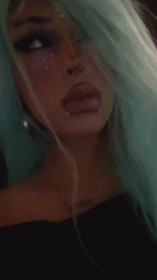 @rubylostdoll