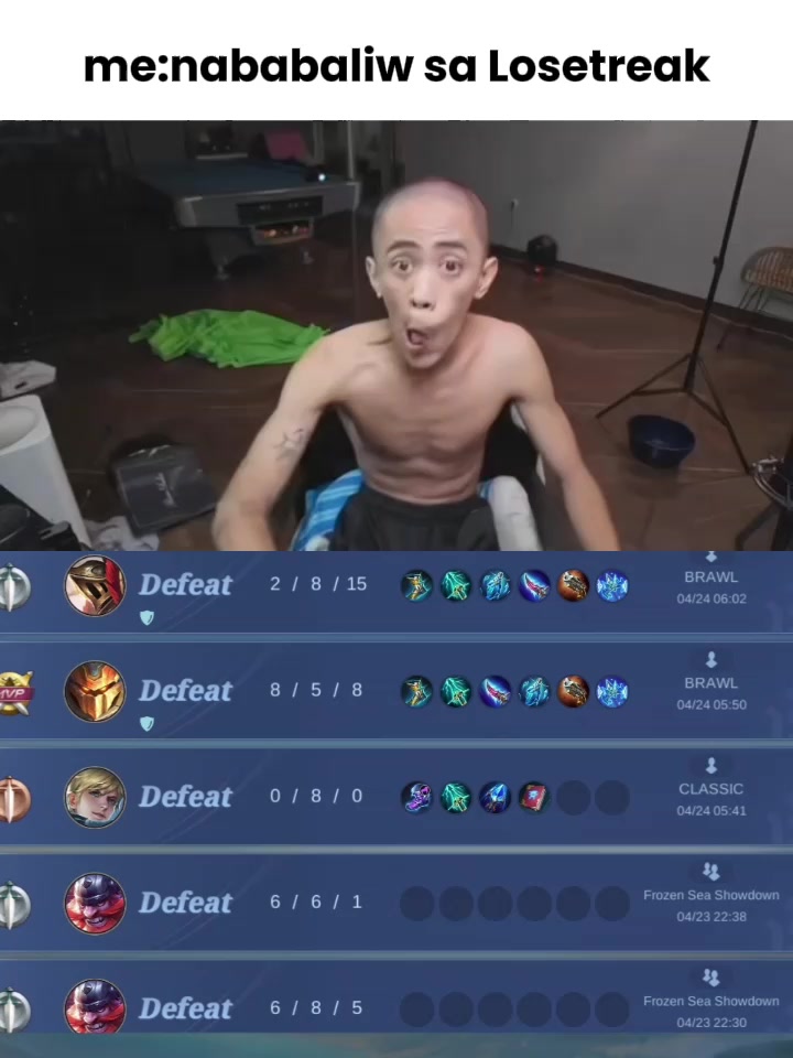 @๐ <๐๐๐๐๐๐๐๐ โ๐๐ฃ๐>๐