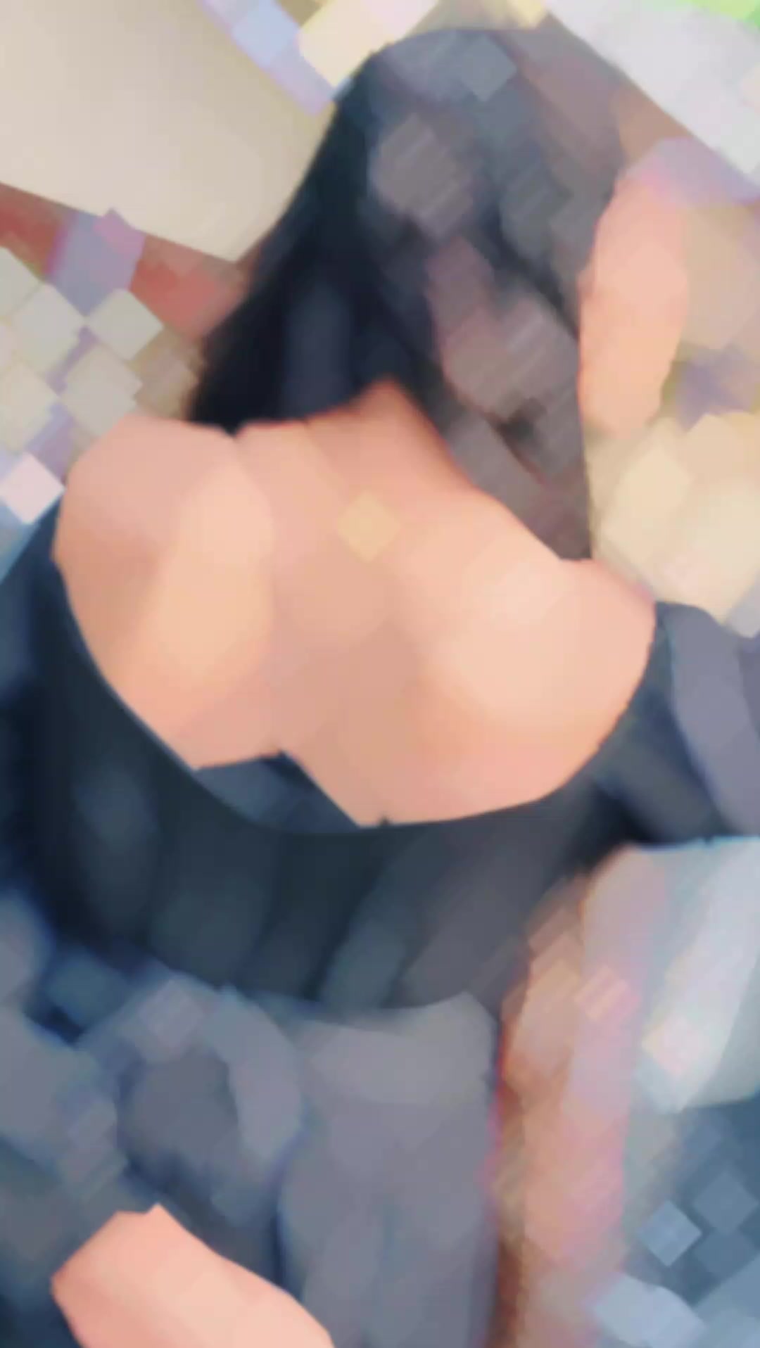 @Ꮋᴀɴsɪᴋᴀ❀🖤