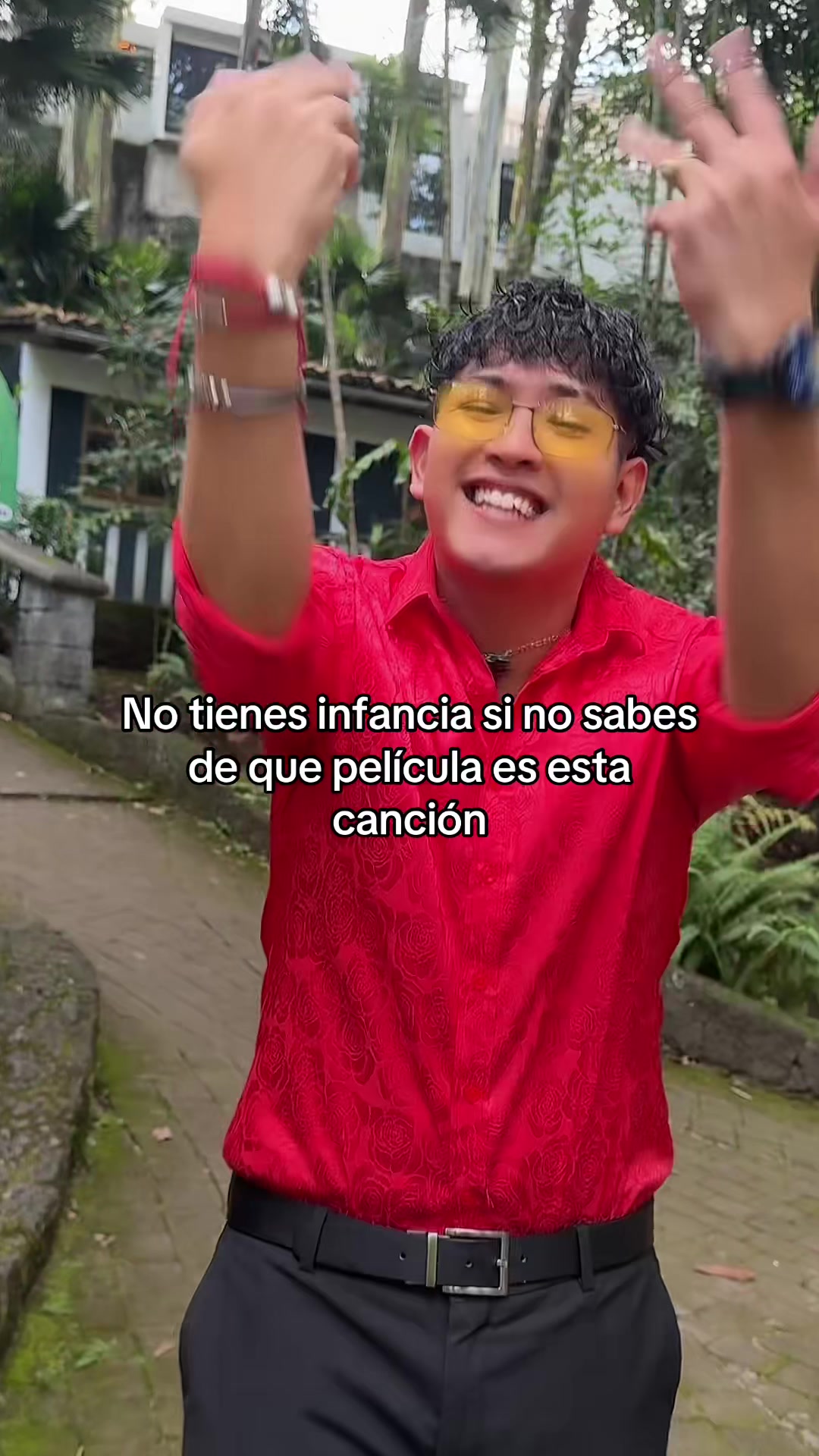 @Lauro🐻