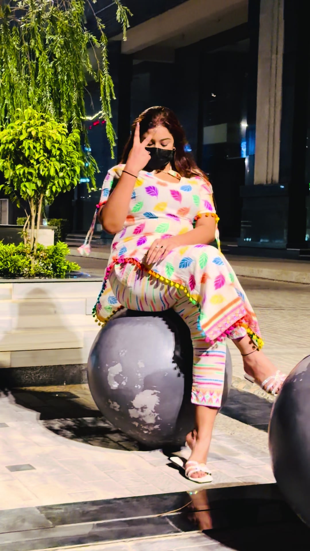 @Zoyi malik