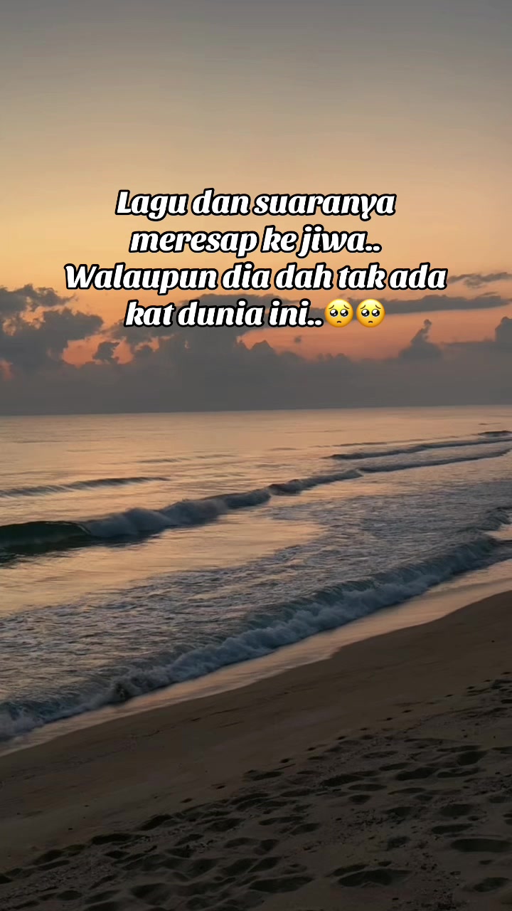 @Ruz388