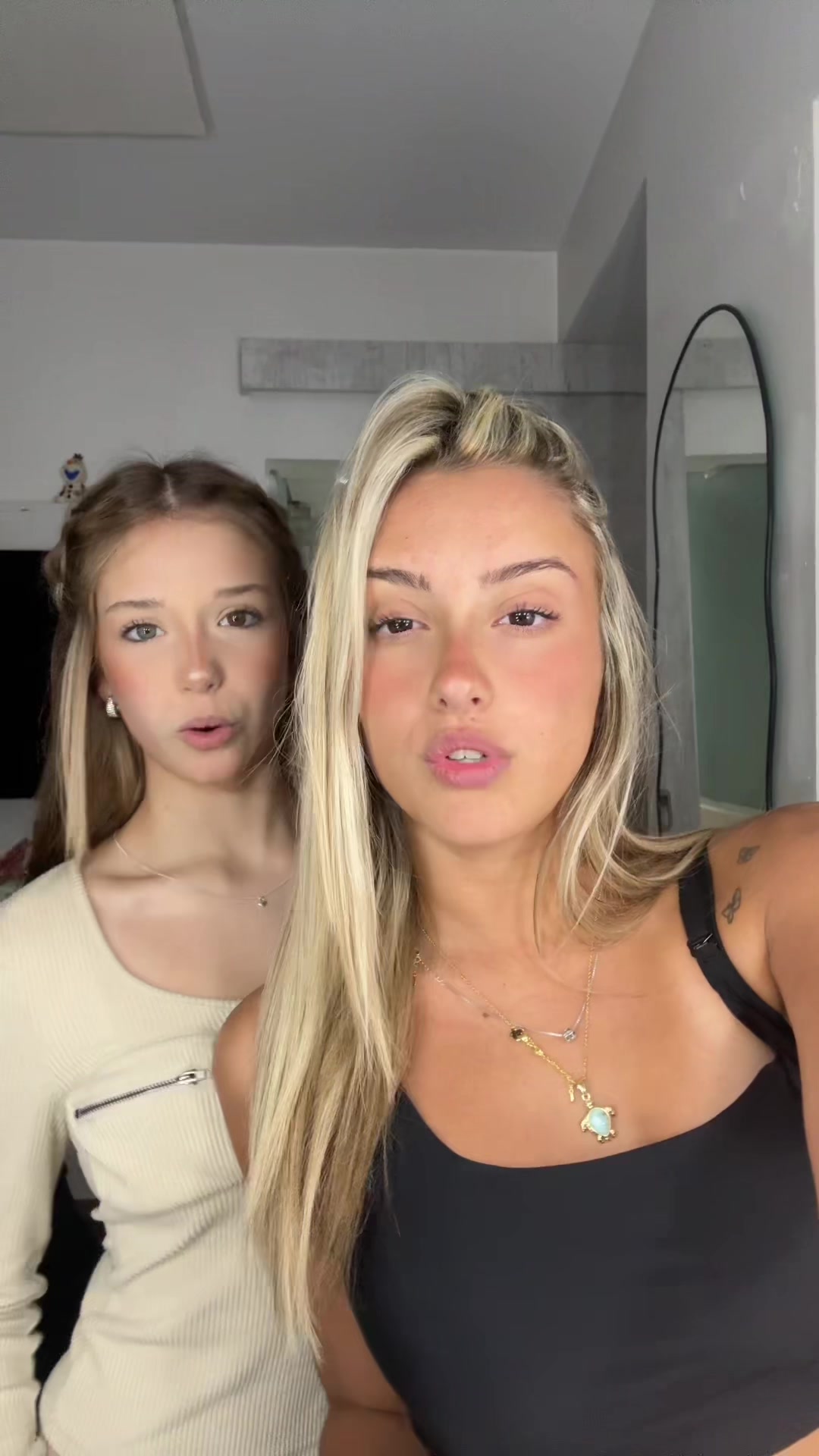 @martuu.lallii