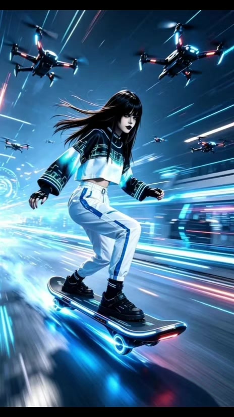 @inteligencia artificial