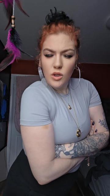 @🌺Dee🌺