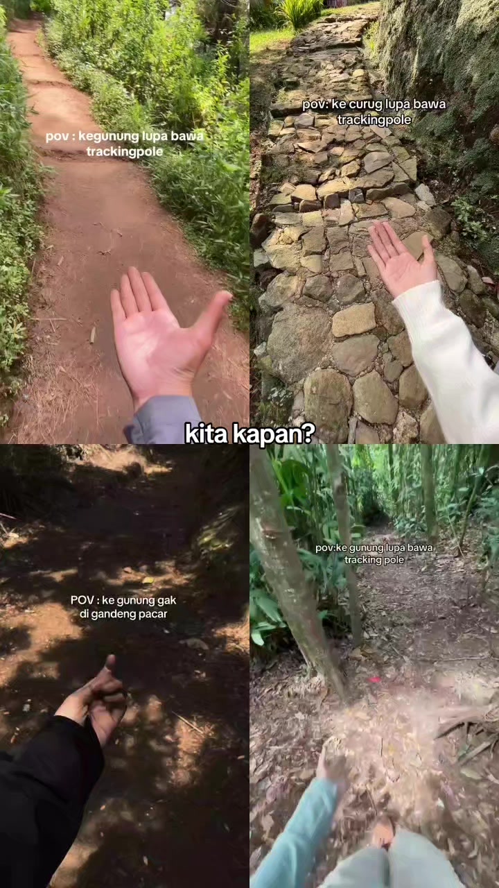@K_Chie