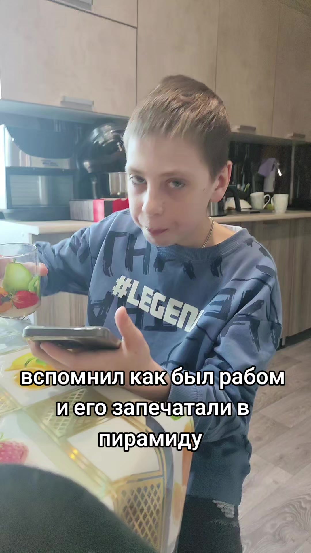 @kskxkckdk