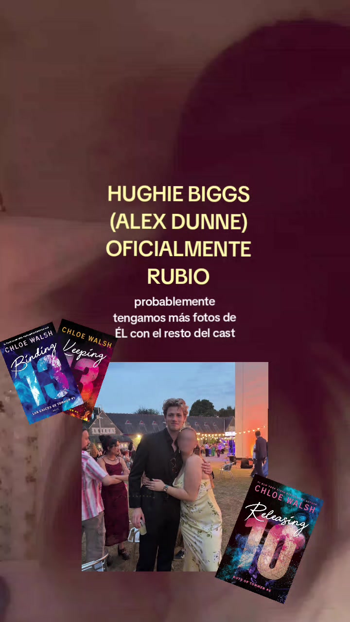 @𝓗𝓮𝓵𝓮𝓭𝓲𝓽𝓱 📖🦋