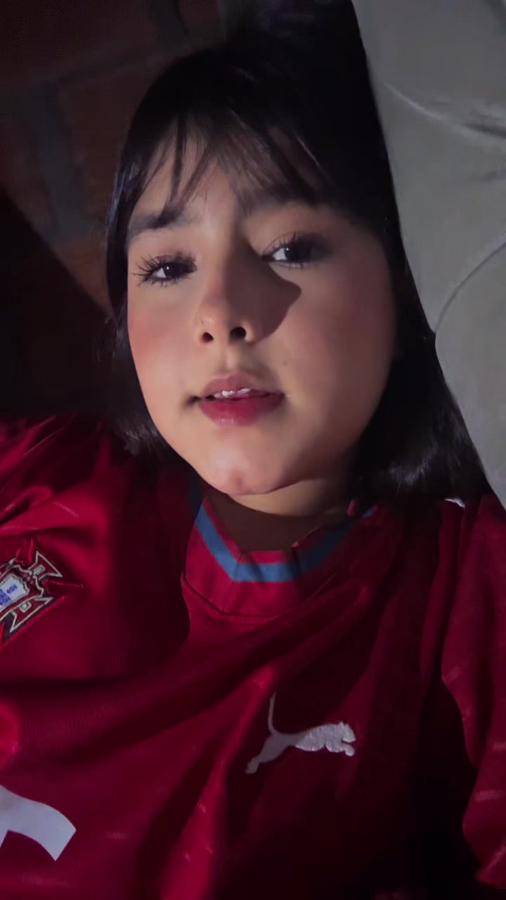 @Shaira๐ธ๐ป.
