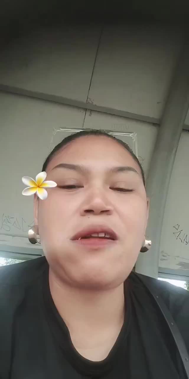 @I N 🆘🌺AmBer💋