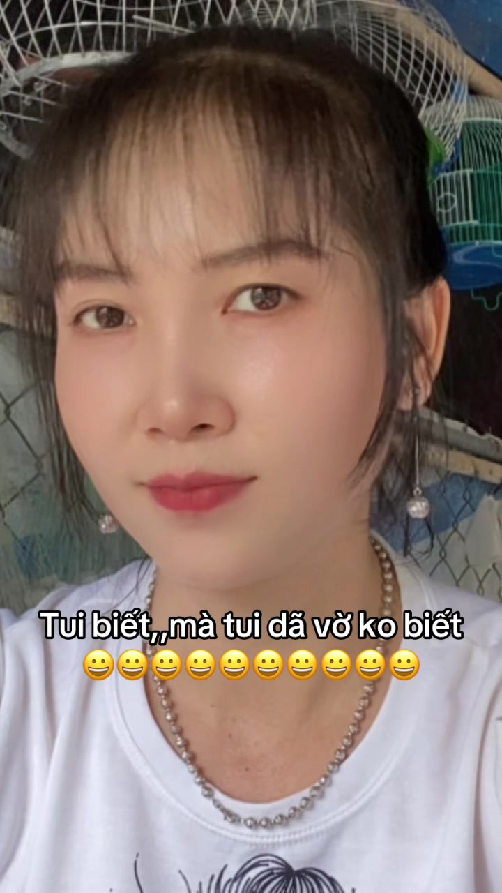@HOA HỒNG CÓ GAI 🌹🌹🌺🌺🌻🌻