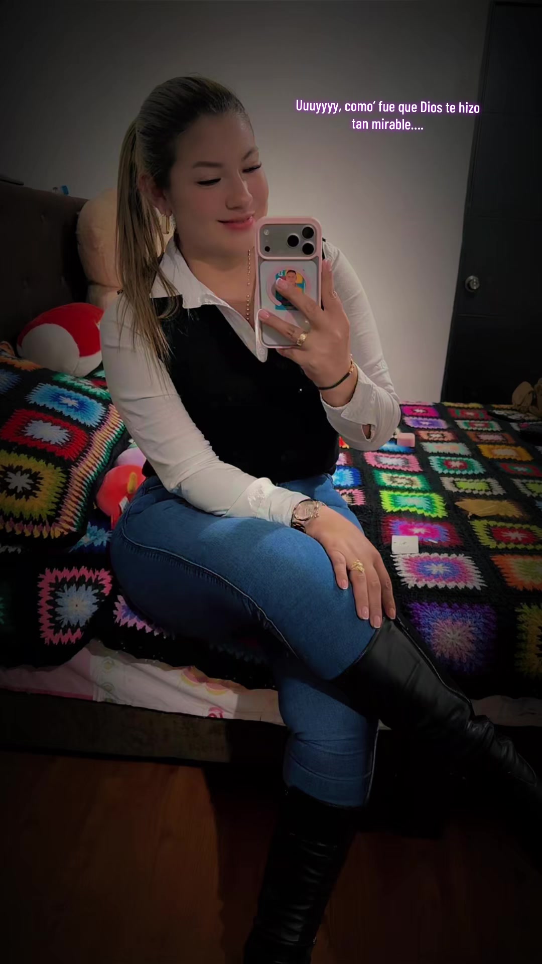 @ᴷatհerΐn🌸