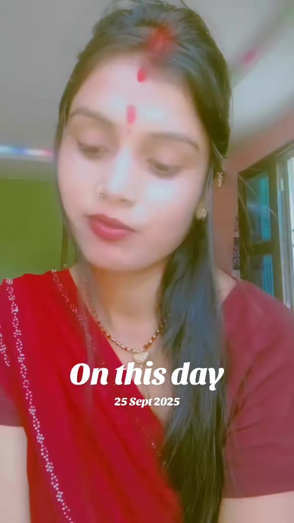 @princkashah5