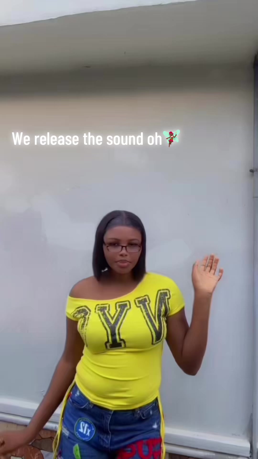 @Lulu🍫🍭🧚🏾♀️🦋