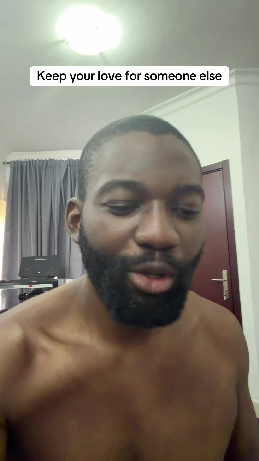 @Ope FoodCritic