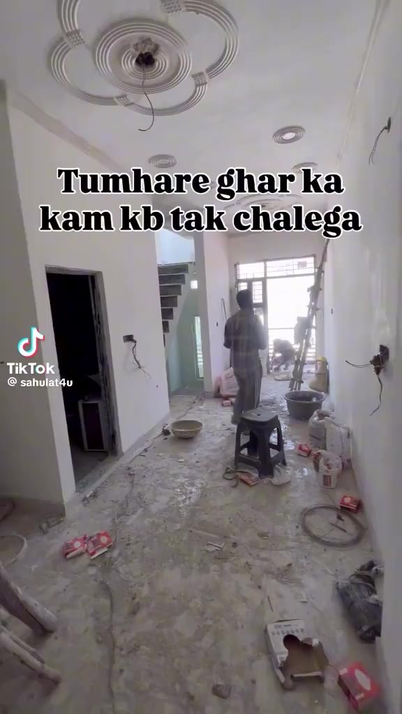 @Reena Ramesh