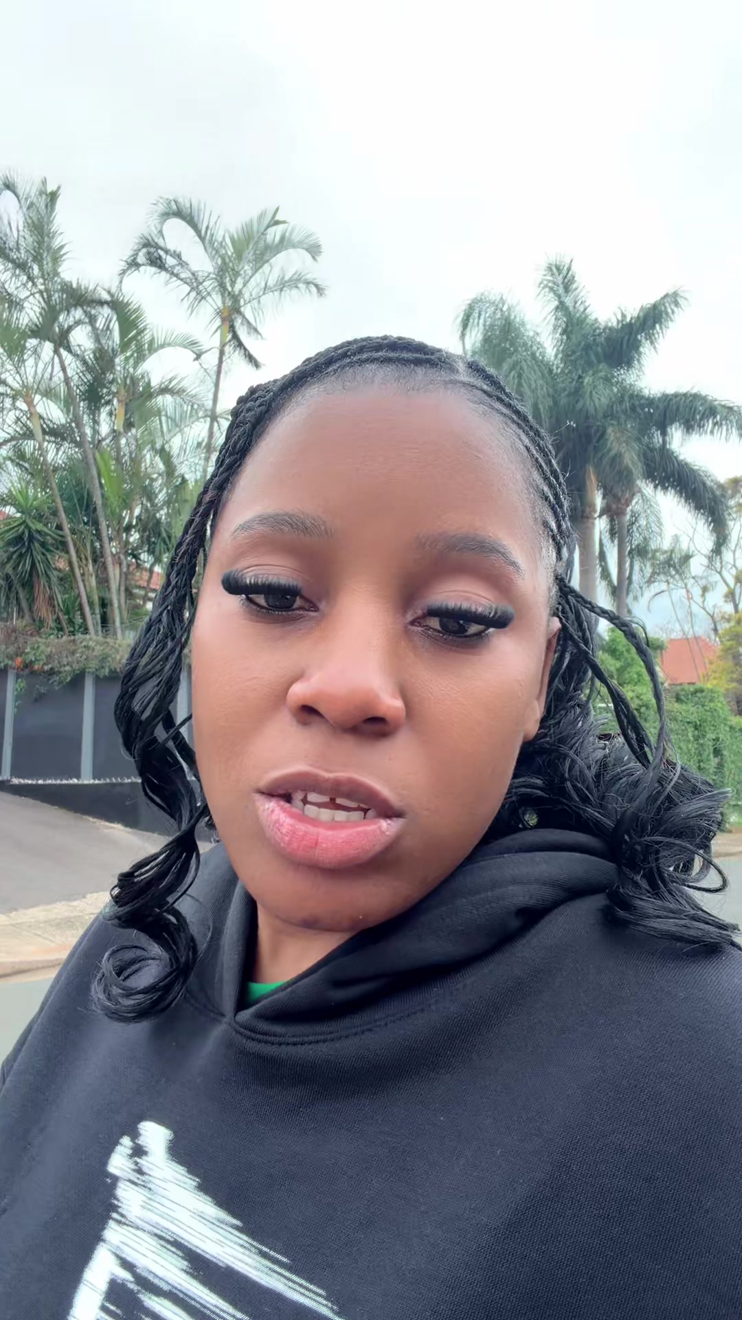 @Fezisiwe