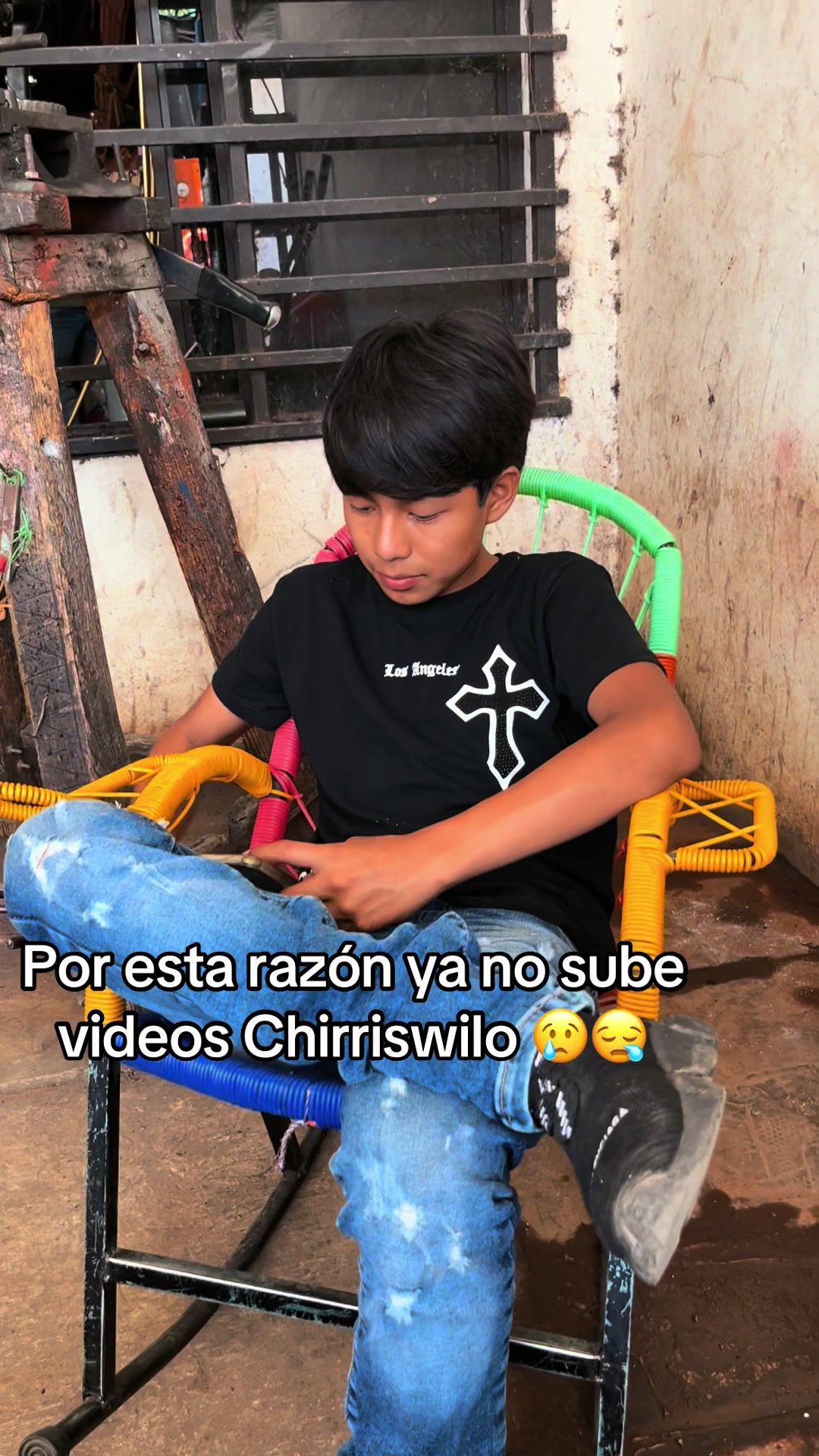 @🏀⚽️ (El Geno) 🏀⚽️
