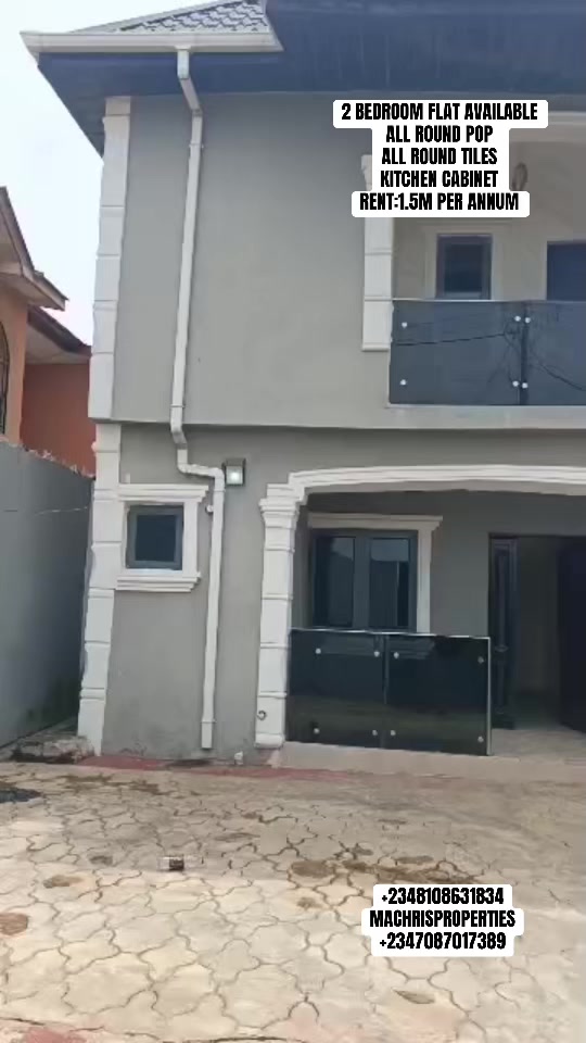 @machris.properties