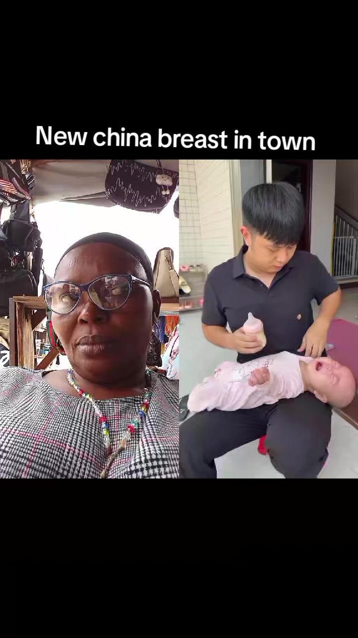 @ify.tv