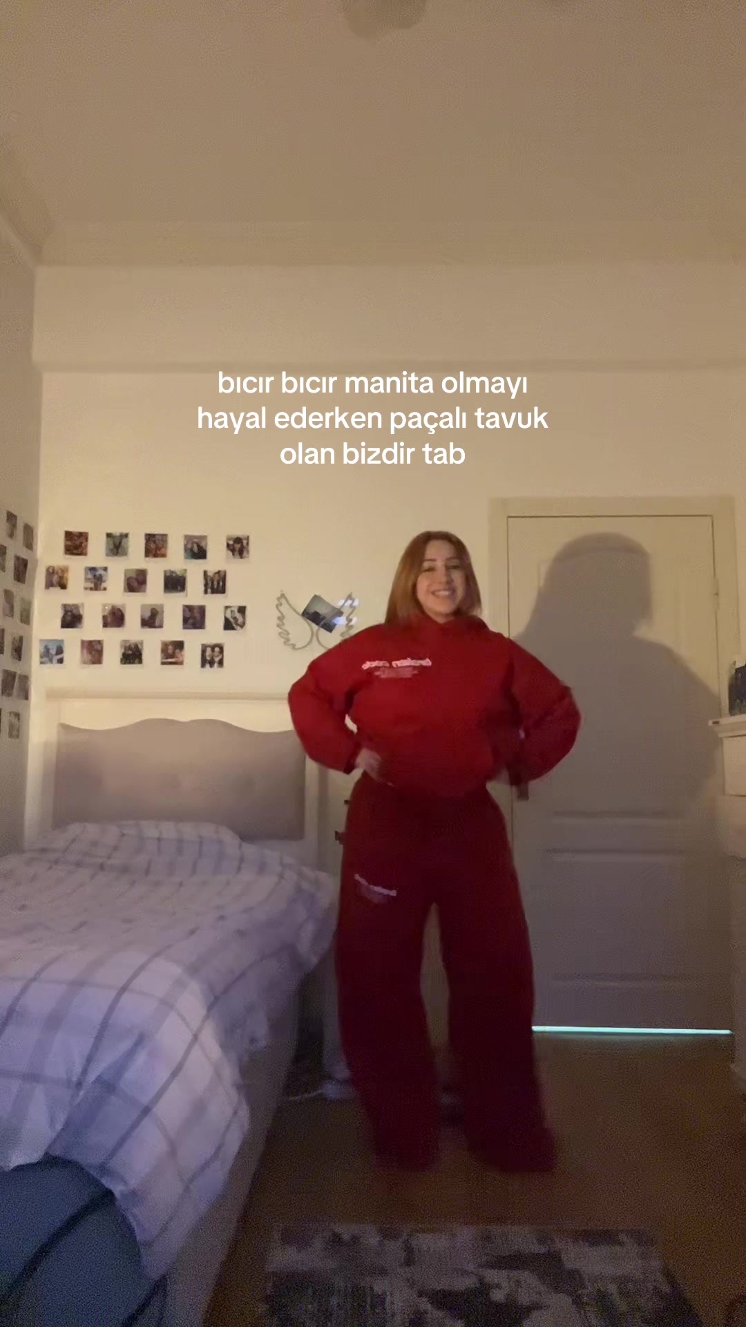 @zeyn