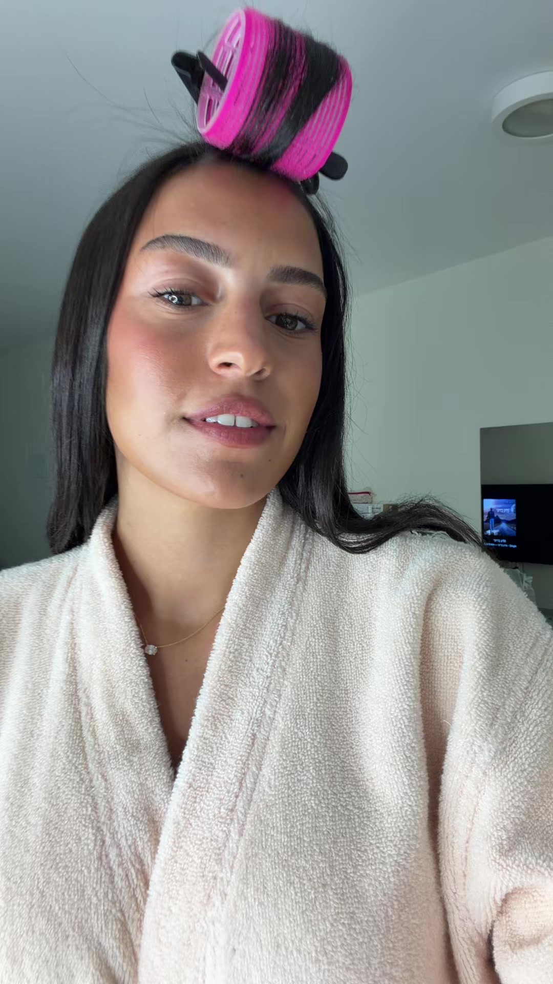 @Lilian