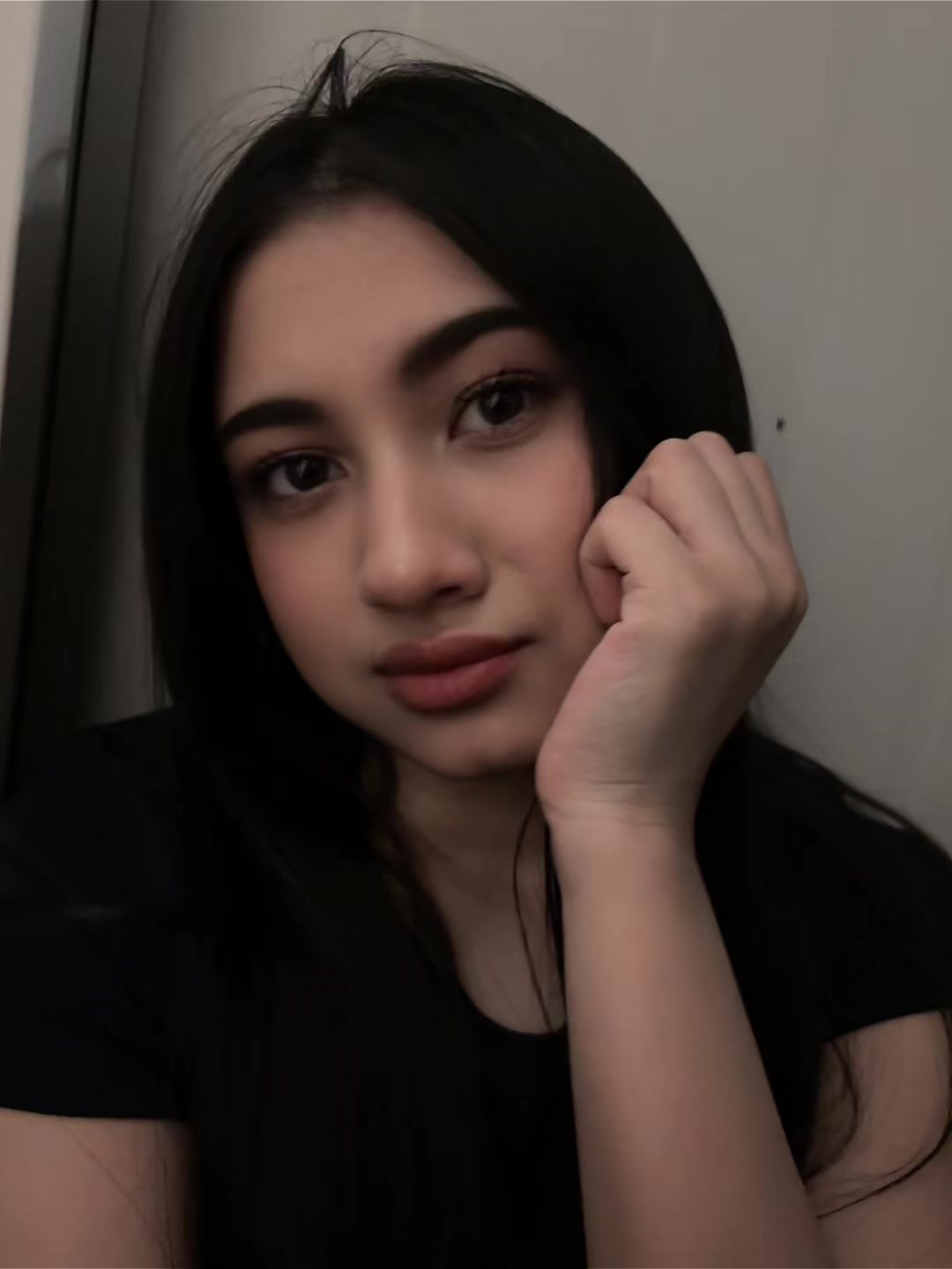 @Михелина gas 🚩