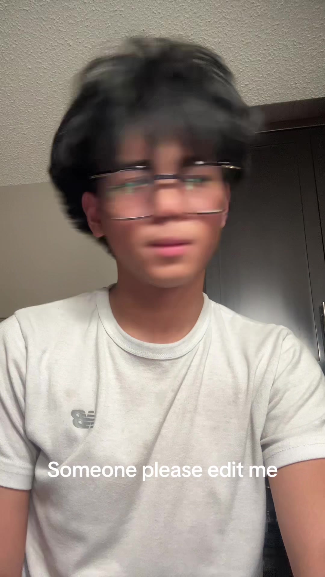 @sebassushi
