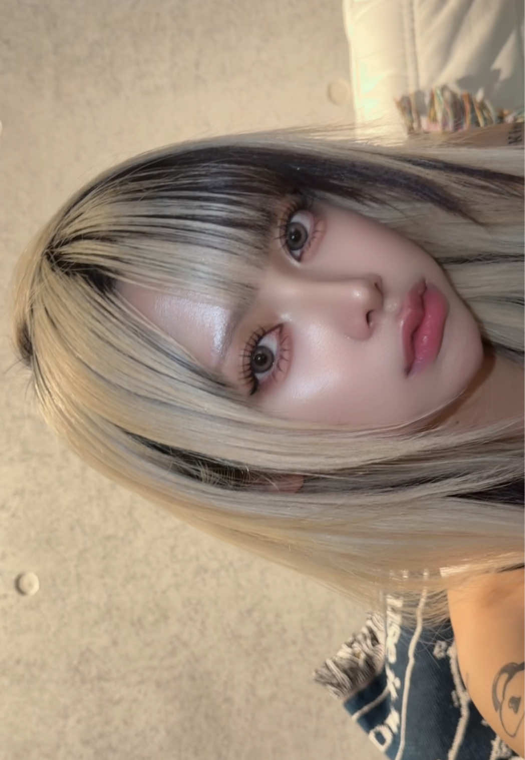 @マユみ