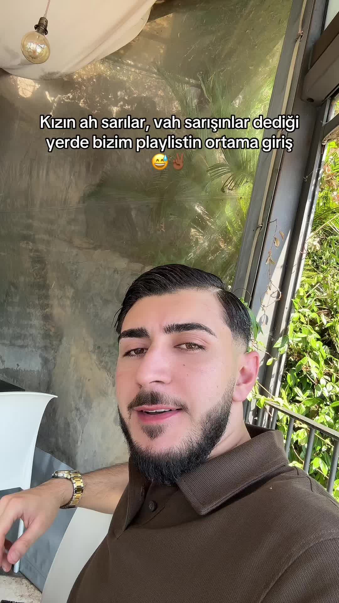 @ozgurseyrn1
