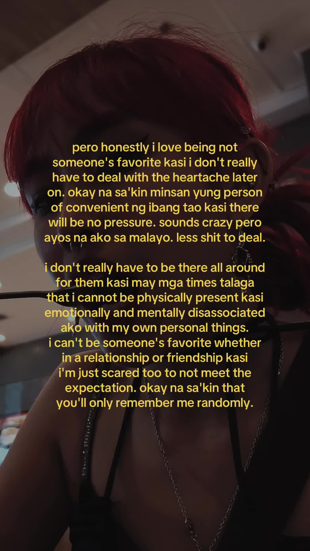 @⛧ Aella Althea 🇪🇸🇵🇭