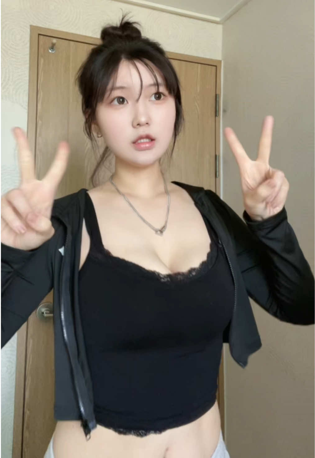 @잉여인간