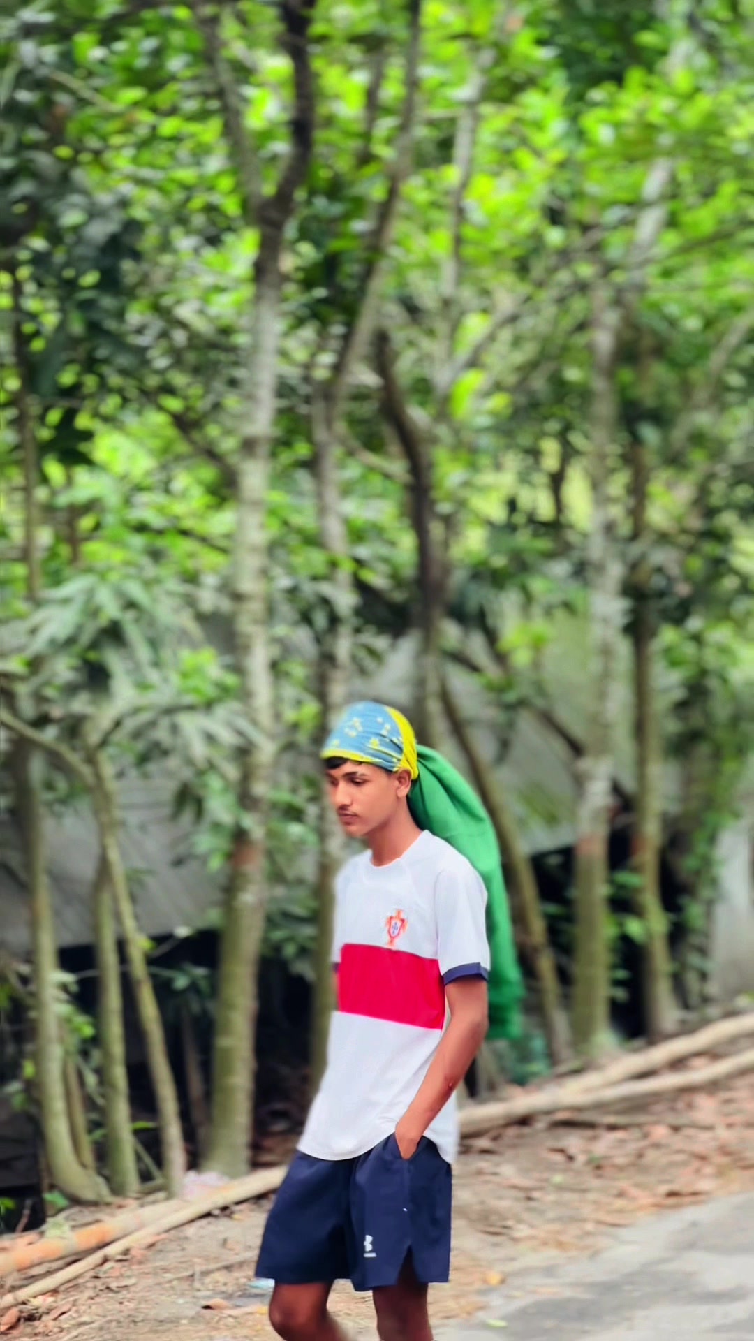 @⚡𝙞𝙩'𝙨 𝙍𝙖𝙠𝙞𝙗🚩