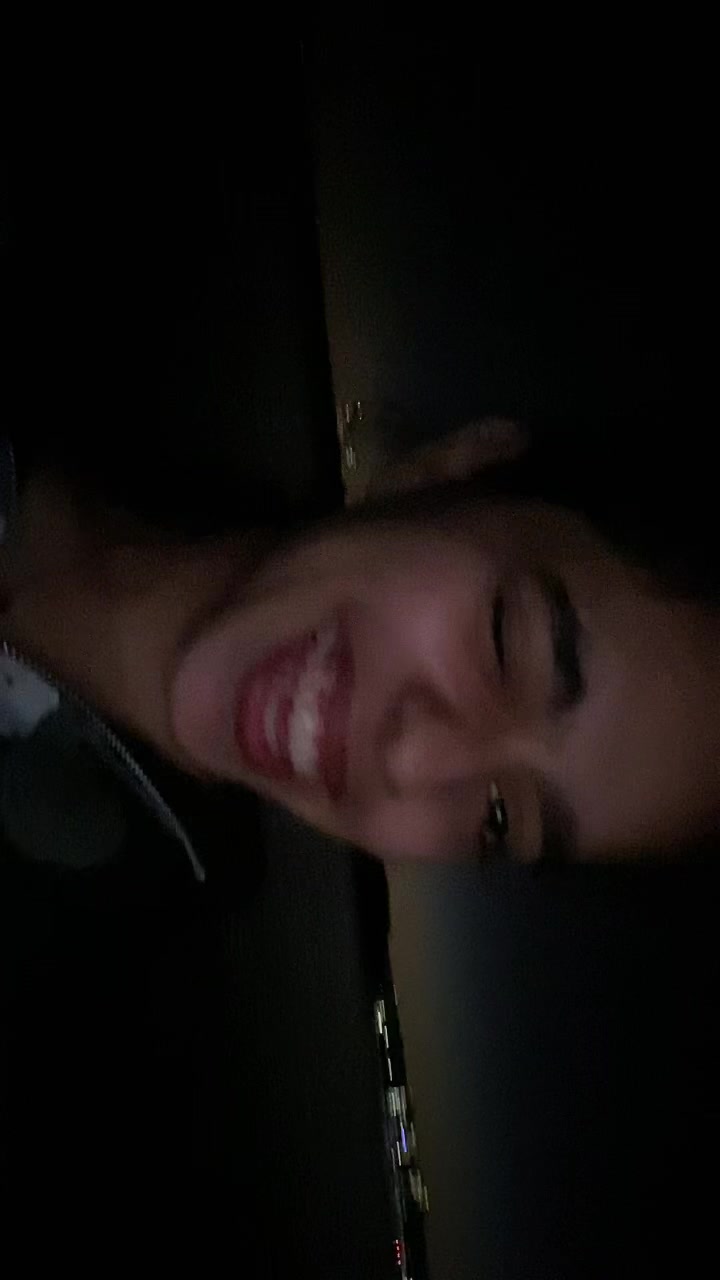 @tammielee