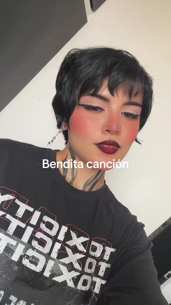 @sherem