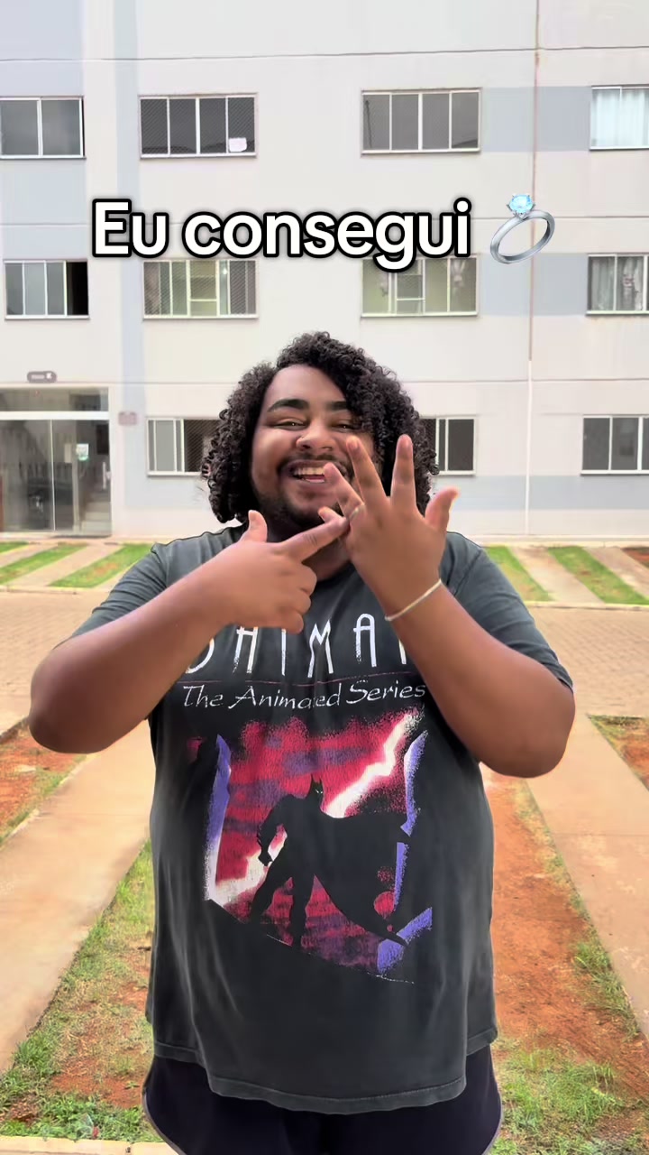 @💎Jeffisaum💎