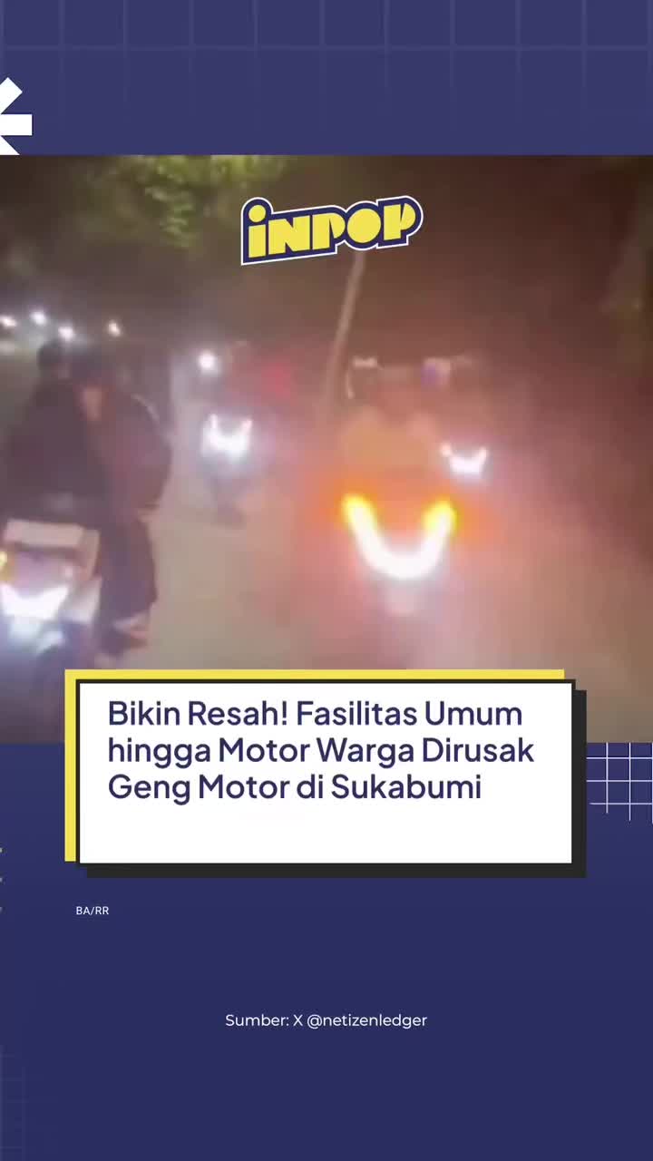 @inpopmedia