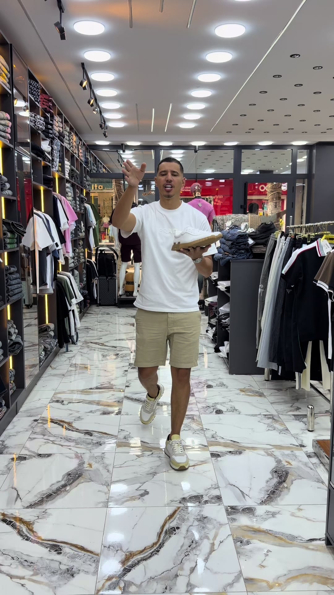 @Riad Shop