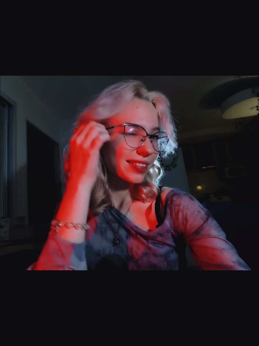 @ЛИЗОБАКТ