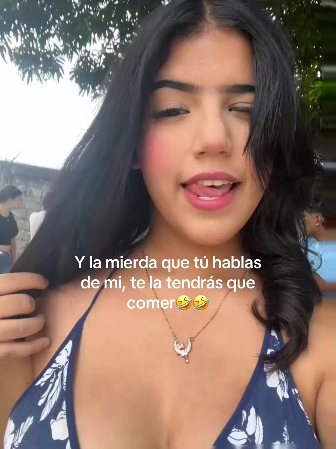 @Camila 🤍