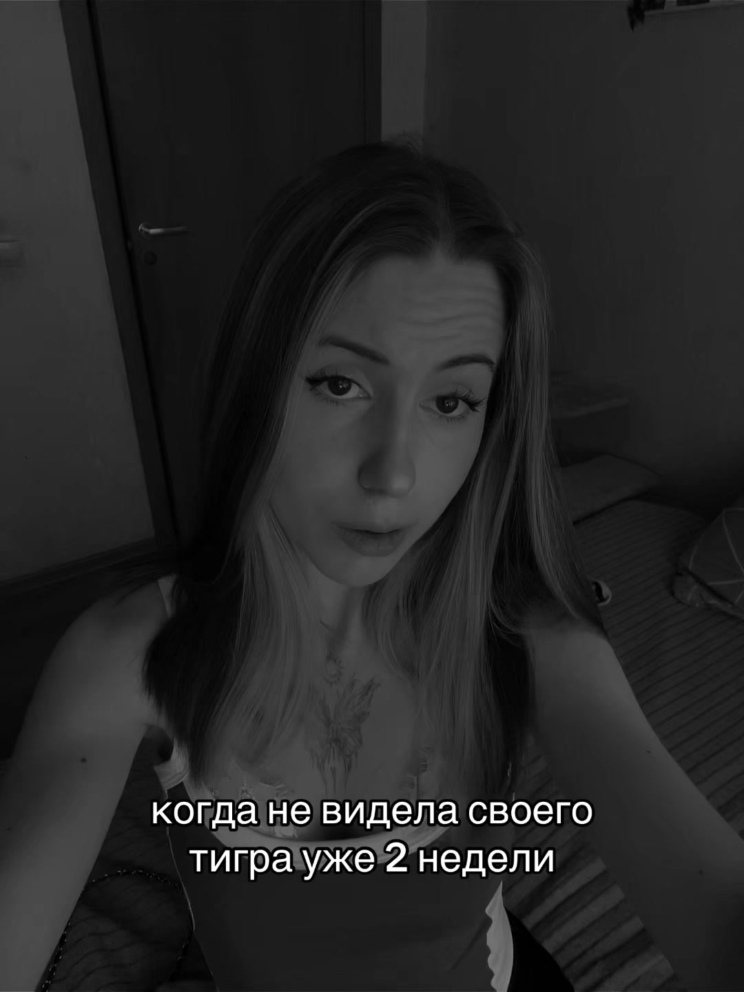 @Jumabel🌚