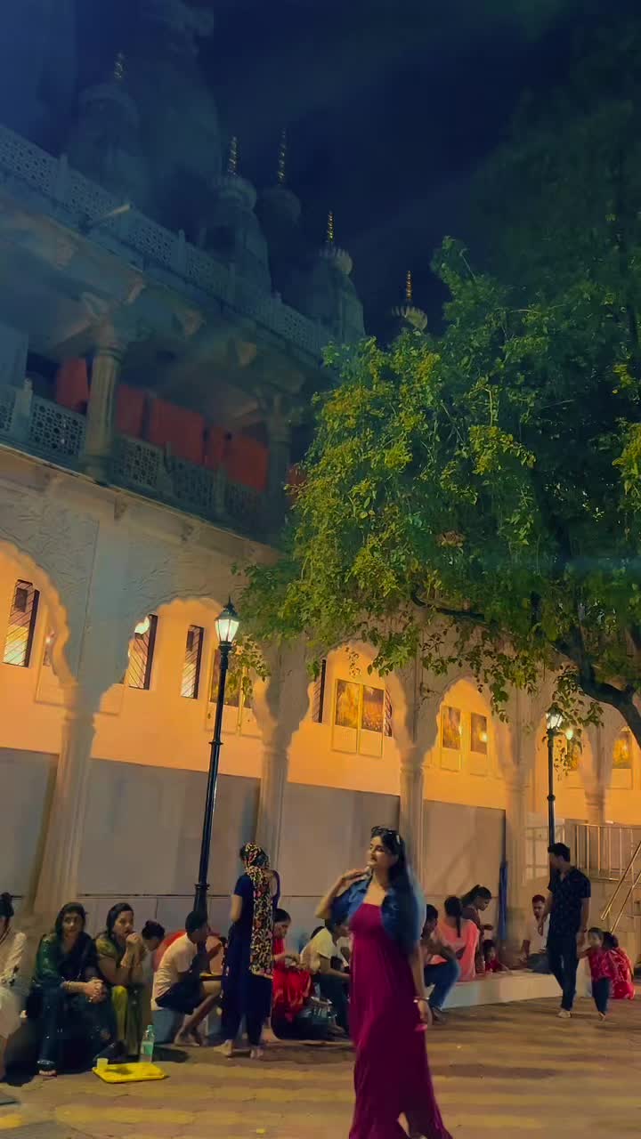 @Anjali shah