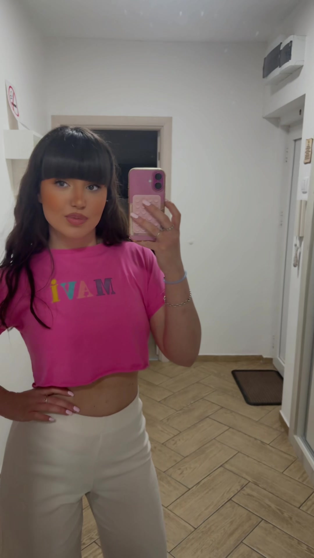 @isidora🌸
