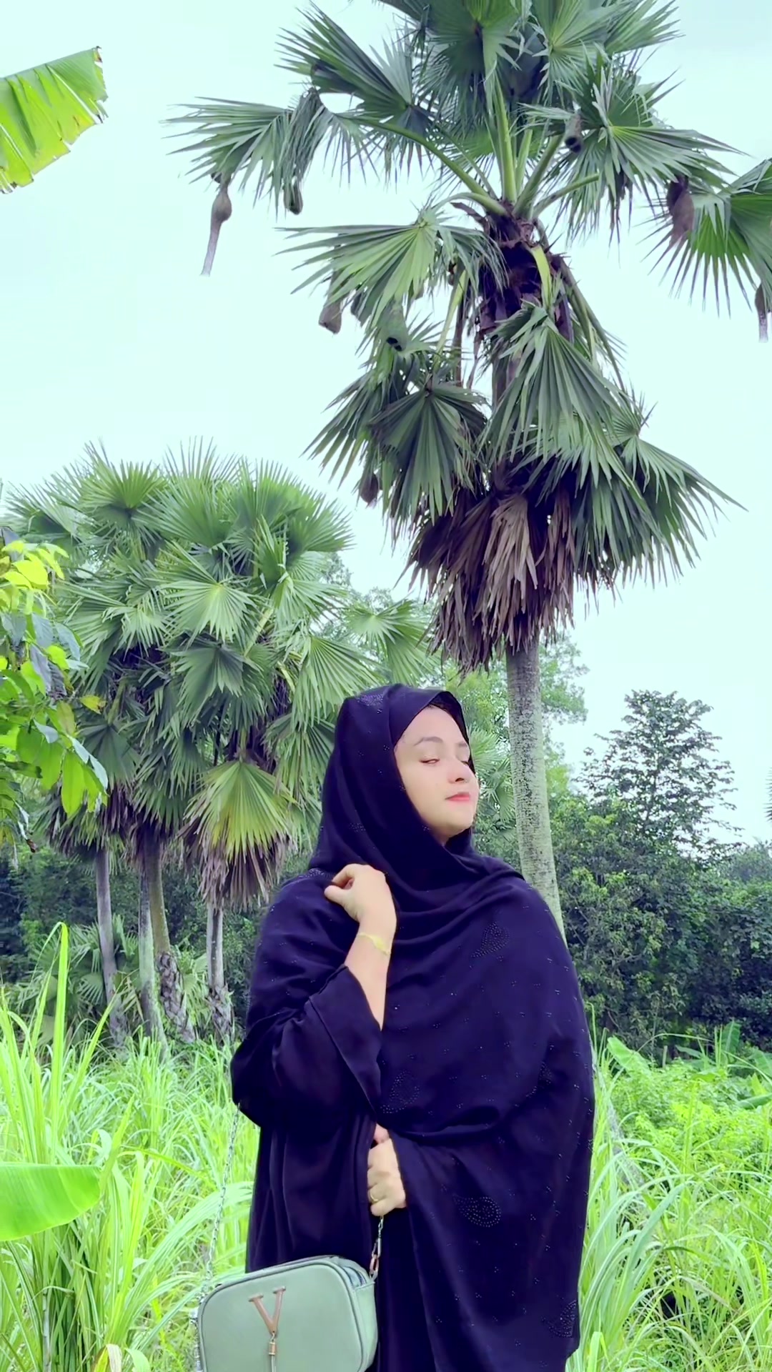 @NOOR KOHINOOR
