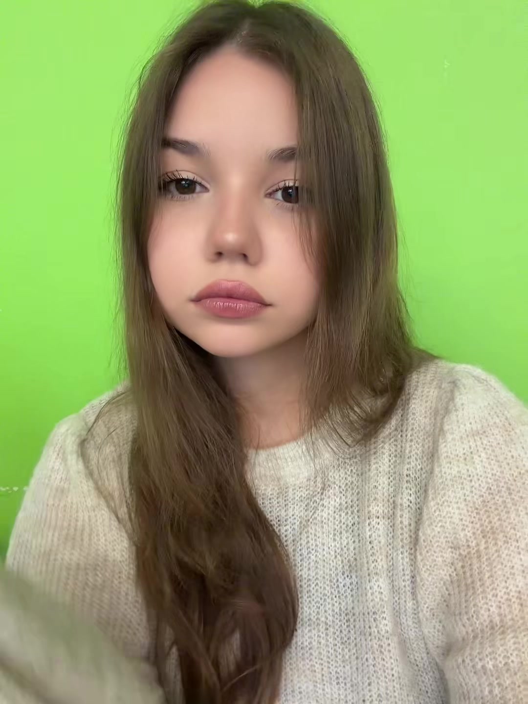 @тгк: miksqtaa